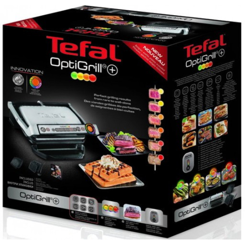 Tefal GC716D12