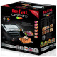 Tefal GC716D12
