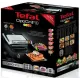 Гриль-барбекю електричний Tefal GC716D12