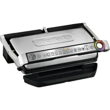 Гриль-барбекю электрический Tefal GC722D34
