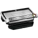 Гриль-барбекю электрический Tefal GC722D34