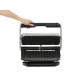Гриль-барбекю электрический Tefal GC722D34