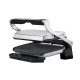 Гриль-барбекю електричний Tefal GC722D34