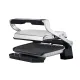 Гриль-барбекю электрический Tefal GC722D34
