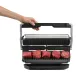 Гриль-барбекю электрический Tefal GC722D34