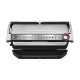 Гриль-барбекю електричний Tefal GC722D34