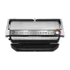 Гриль-барбекю электрический Tefal GC722D34