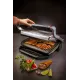 Гриль-барбекю электрический Tefal GC722D34