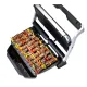 Гриль-барбекю электрический Tefal GC722D34