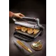 Гриль-барбекю электрический Tefal GC722D34