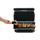 Гриль-барбекю электрический Tefal GC722D34
