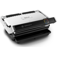 Tefal OptiGrill Elite XL GC760D30