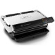 Tefal OptiGrill Elite XL GC760D30