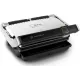 Гриль-барбекю электрический Tefal OptiGrill Elite XL GC760D30