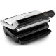 Tefal OptiGrill Elite XL GC760D30