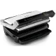 Гриль-барбекю электрический Tefal OptiGrill Elite XL GC760D30