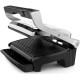 Tefal OptiGrill Elite XL GC760D30