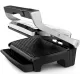Гриль-барбекю электрический Tefal OptiGrill Elite XL GC760D30
