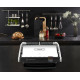 Tefal OptiGrill Elite XL GC760D30