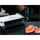 Гриль-барбекю электрический Tefal OptiGrill Elite XL GC760D30