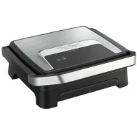 Гриль-барбекю электрический Tefal GC271D10