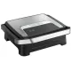Гриль-барбекю электрический Tefal GC271D10