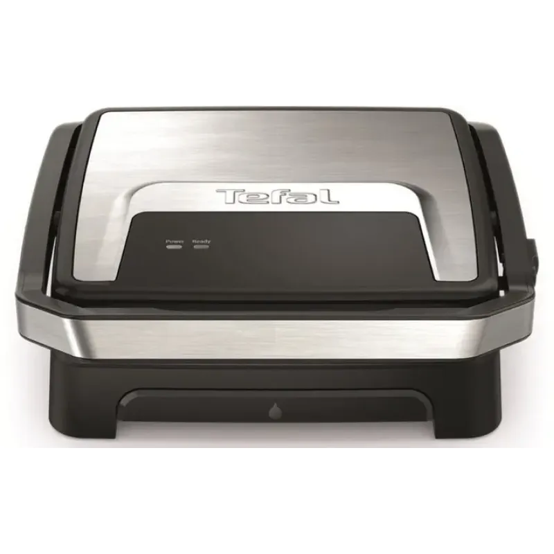 Гриль-барбекю электрический Tefal GC271D10