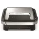 Гриль-барбекю электрический Tefal GC271D10