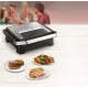 Гриль-барбекю электрический Tefal GC271D10