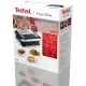 Гриль-барбекю электрический Tefal GC271D10