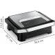 Гриль-барбекю электрический Tefal GC271D10