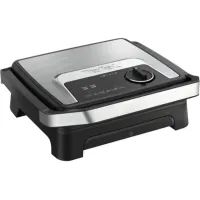 Гриль-барбекю электрический Tefal GC272D10