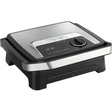 Гриль-барбекю электрический Tefal GC272D10