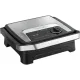 Гриль-барбекю электрический Tefal GC272D10