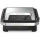 Гриль-барбекю электрический Tefal GC272D10