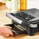 Гриль-барбекю электрический Tefal GC272D10
