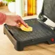 Гриль-барбекю электрический Tefal GC272D10