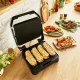 Гриль-барбекю электрический Tefal GC272D10