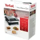 Гриль-барбекю электрический Tefal GC272D10
