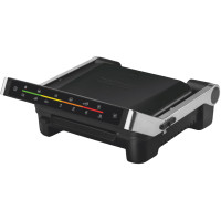 Zelmer ZPR2600