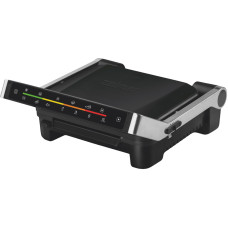 Zelmer ZPR2600