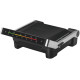 Zelmer ZPR2600