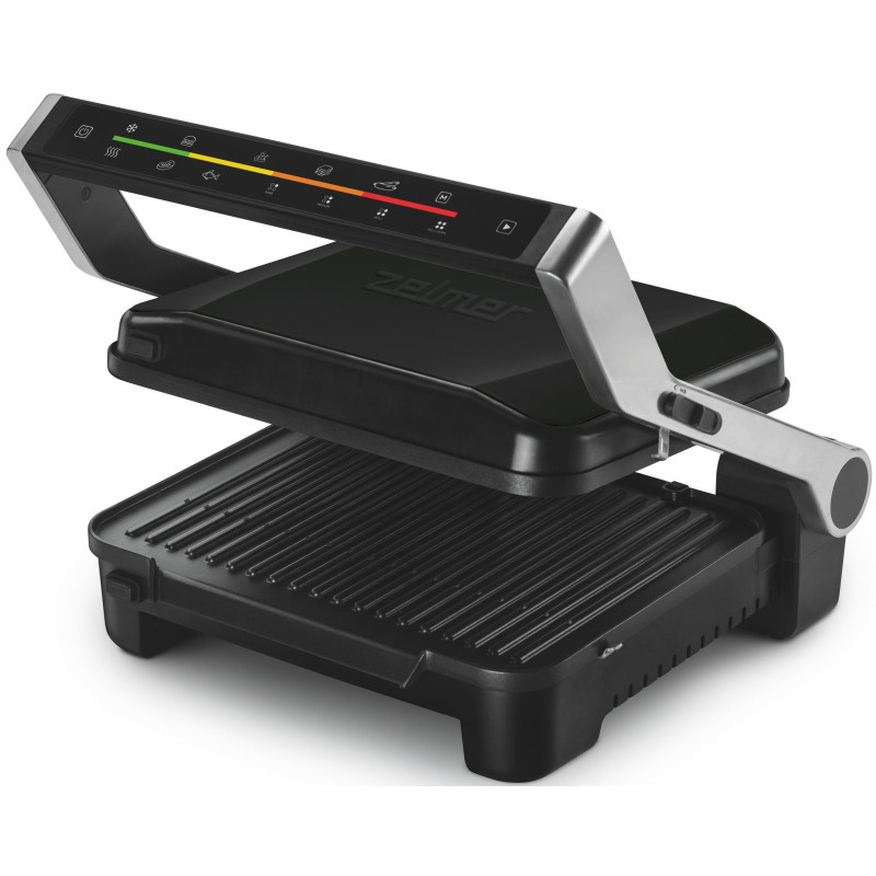 Zelmer ZPR2600