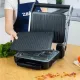 Гриль-барбекю электрический Zelmer ZPR2600