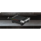 Zelmer ZPR2600