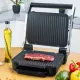Гриль-барбекю электрический Zelmer ZPR2600