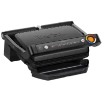 Гриль-барбекю електричний Tefal GC717810