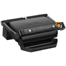 Гриль-барбекю електричний Tefal GC717810