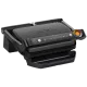 Гриль-барбекю електричний Tefal GC717810