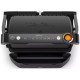 Гриль-барбекю електричний Tefal GC717810